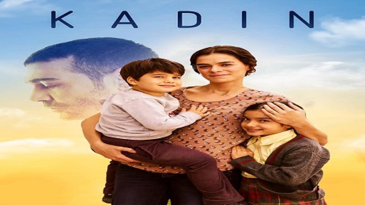 مسلسل امرأة الموسم الثانى الحلقة 2 مترجمة