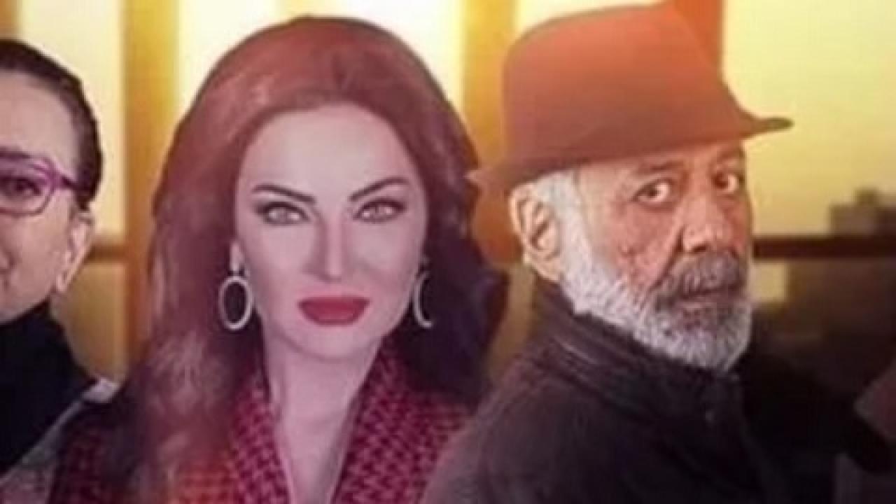 مسلسل صدفة : سلسلة اسرار الحلقة 1 الاولي