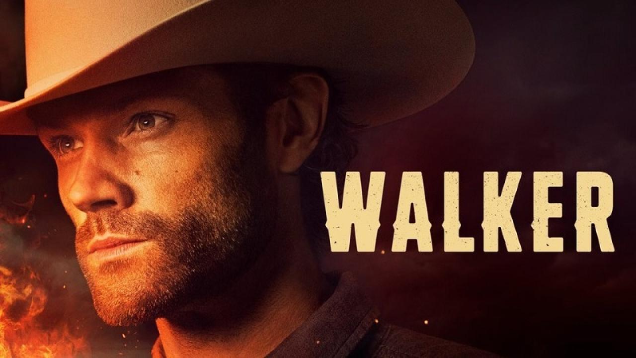 مسلسل Walker الموسم الثاني الحلقة 1 مترجمة