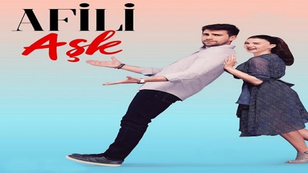 مسلسل العشق الفاخر الحلقة 1 مترجمة